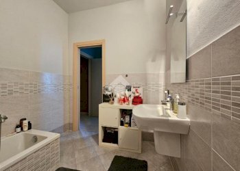 Appartamento Via Massimo D'Azeglio, Nizza Monferrato - foto 21