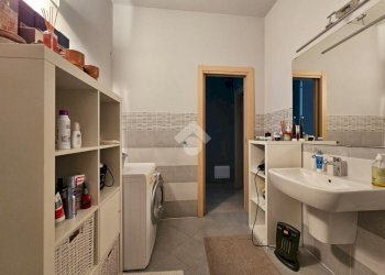 Appartamento Via Massimo D'Azeglio, Nizza Monferrato - foto 23