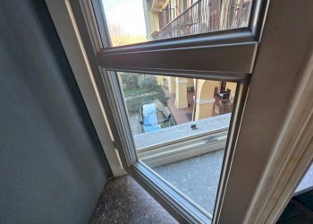 Appartamento Via Massimo D'Azeglio, Nizza Monferrato - foto 24