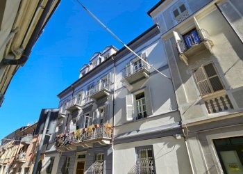 Appartamento Via Massimo D'Azeglio, Nizza Monferrato - foto 25