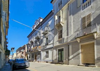 Appartamento Via Massimo D'Azeglio, Nizza Monferrato - foto 26