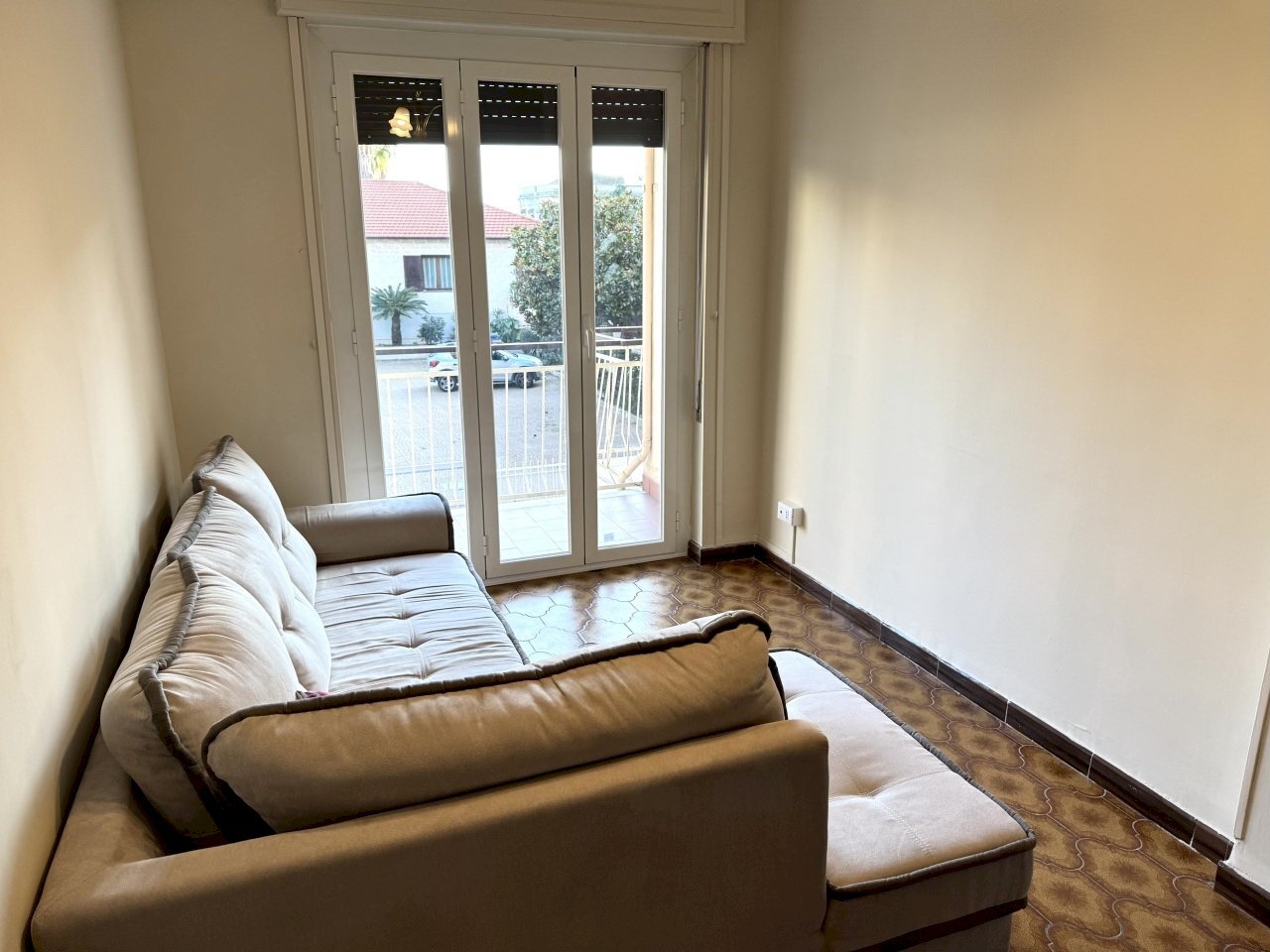 Bilocale via Nuvolone16.jpeg - Appartamento Via Nuvolone, Taggia - foto 1