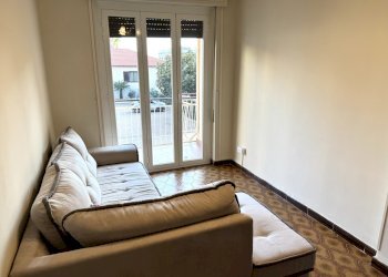 Bilocale via Nuvolone16.jpeg - Appartamento Via Nuvolone, Taggia - foto 1