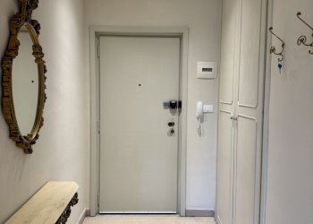 Bilocale via Nuvolone4.jpeg - Appartamento Via Nuvolone, Taggia - foto 3