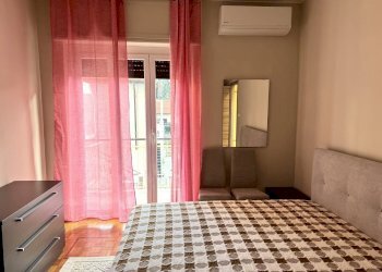 Bilocale via Nuvolone2.jpeg - Appartamento Via Nuvolone, Taggia - foto 4