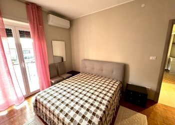 Bilocale via Nuvolone7.jpeg - Appartamento Via Nuvolone, Taggia - foto 5