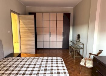 Bilocale via Nuvolone17.jpeg - Appartamento Via Nuvolone, Taggia - foto 6