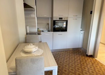 Bilocale via Nuvolone8.jpeg - Appartamento Via Nuvolone, Taggia - foto 7