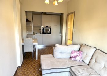 Bilocale via Nuvolone15.jpeg - Appartamento Via Nuvolone, Taggia - foto 8