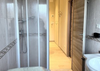 Bilocale via Nuvolone18.jpeg - Appartamento Via Nuvolone, Taggia - foto 9