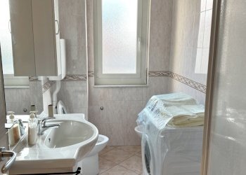 Bilocale via Nuvolone3.jpeg - Appartamento Via Nuvolone, Taggia - foto 10