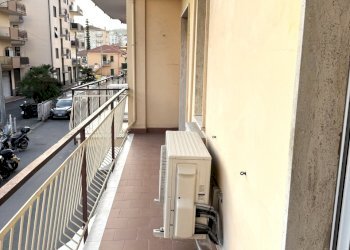 Bilocale via Nuvolone6.jpeg - Appartamento Via Nuvolone, Taggia - foto 13