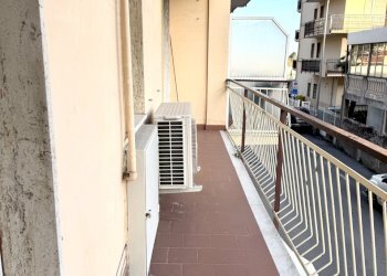 Bilocale via Nuvolone12.jpeg - Appartamento Via Nuvolone, Taggia - foto 14