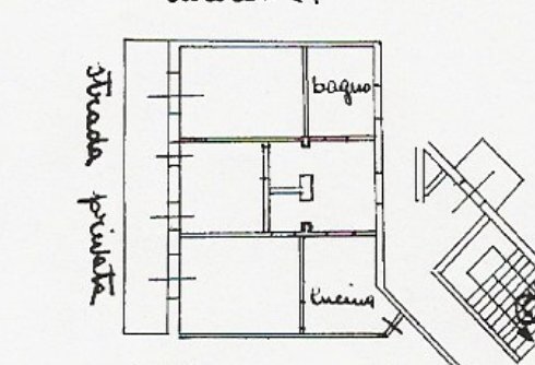 Trilocale Lungomare 16.png - Quadrilocale Via Sant'Erasmo, Taggia - planimetria 1