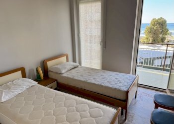 Trilocale Lungomare 19.jpeg - Quadrilocale Via Sant'Erasmo, Taggia - foto 6