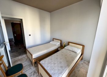 Trilocale Lungomare 30.jpeg - Quadrilocale Via Sant'Erasmo, Taggia - foto 7