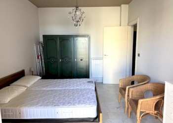 Trilocale Lungomare 27.jpeg - Quadrilocale Via Sant'Erasmo, Taggia - foto 9