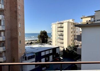 Trilocale Lungomare 24.jpeg - Quadrilocale Via Sant'Erasmo, Taggia - foto 10