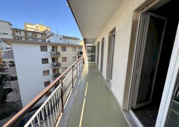 Trilocale Lungomare 18.jpeg - Quadrilocale Via Sant'Erasmo, Taggia - foto 14