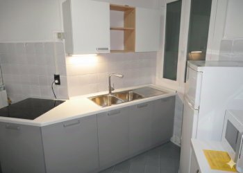 Trilocale Lungomare 3.png - Quadrilocale Via Sant'Erasmo, Taggia - foto 18