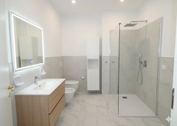 Trilocale Lungomare 1.png - Quadrilocale Via Sant'Erasmo, Taggia - foto 19