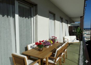 Trilocale Lungomare 6.png - Quadrilocale Via Sant'Erasmo, Taggia - foto 20