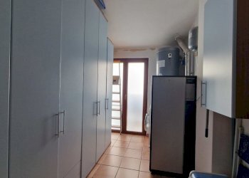 20240224_140604.jpg - Porzione di casa Via Poggio Fiorito, Guardea - foto 11