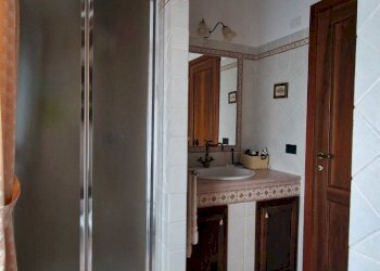 20240224_140651.jpg - Porzione di casa Via Poggio Fiorito, Guardea - foto 13