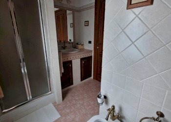 20240224_140657.jpg - Porzione di casa Via Poggio Fiorito, Guardea - foto 14