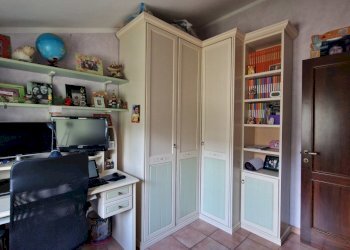 20240224_140740.jpg - Porzione di casa Via Poggio Fiorito, Guardea - foto 16