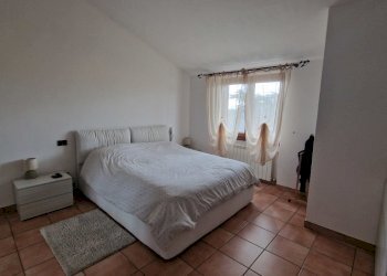 20240224_140757.jpg - Porzione di casa Via Poggio Fiorito, Guardea - foto 18