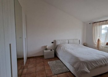 20240224_140800.jpg - Porzione di casa Via Poggio Fiorito, Guardea - foto 19