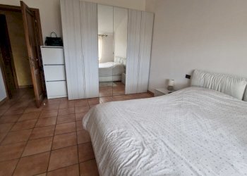 20240224_140811.jpg - Porzione di casa Via Poggio Fiorito, Guardea - foto 20