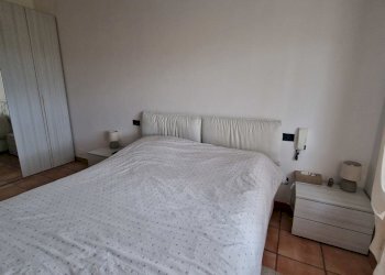 20240224_140814.jpg - Porzione di casa Via Poggio Fiorito, Guardea - foto 21