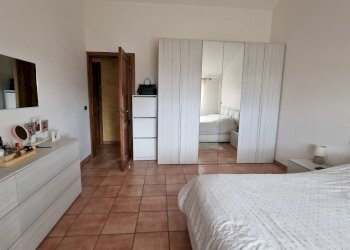 20240224_140817.jpg - Porzione di casa Via Poggio Fiorito, Guardea - foto 22