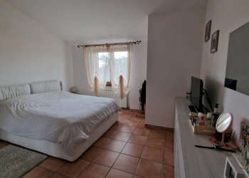 20240224_140825.jpg - Porzione di casa Via Poggio Fiorito, Guardea - foto 23