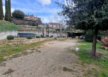 20240224_140949.jpg - Porzione di casa Via Poggio Fiorito, Guardea - foto 24