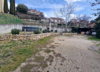 20240224_140953.jpg - Porzione di casa Via Poggio Fiorito, Guardea - foto 25