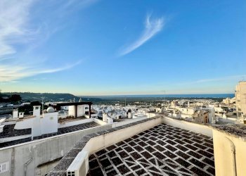 WhatsApp Image 2026-02-26 at 14.55.22.jpeg - Casa indipendente Via giovanni paisiello, Ostuni - foto 1