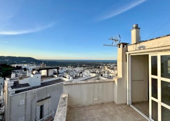 WhatsApp Image 2026-02-26 at 14.55.25 (1).jpeg - Casa indipendente Via giovanni paisiello, Ostuni - foto 3