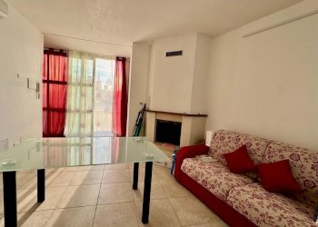 WhatsApp Image 2026-02-26 at 14.55.23 (3).jpeg - Casa indipendente Via giovanni paisiello, Ostuni - foto 5