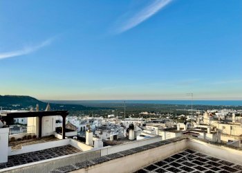 WhatsApp Image 2026-02-26 at 14.55.23.jpeg - Casa indipendente Via giovanni paisiello, Ostuni - foto 6