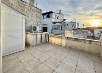 WhatsApp Image 2026-02-26 at 14.55.25.jpeg - Casa indipendente Via giovanni paisiello, Ostuni - foto 7