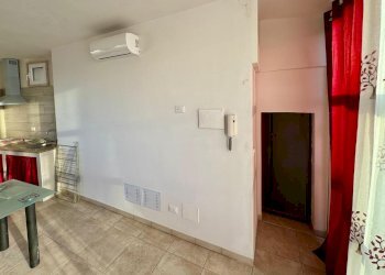 WhatsApp Image 2026-02-26 at 14.55.24 (1).jpeg - Casa indipendente Via giovanni paisiello, Ostuni - foto 8