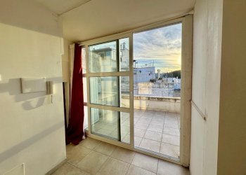 WhatsApp Image 2026-02-26 at 14.55.24 (2).jpeg - Casa indipendente Via giovanni paisiello, Ostuni - foto 9