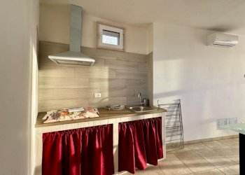 WhatsApp Image 2026-02-26 at 14.55.24.jpeg - Casa indipendente Via giovanni paisiello, Ostuni - foto 10