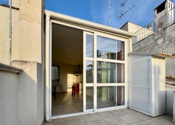 WhatsApp Image 2026-02-26 at 14.55.25 (2).jpeg - Casa indipendente Via giovanni paisiello, Ostuni - foto 11