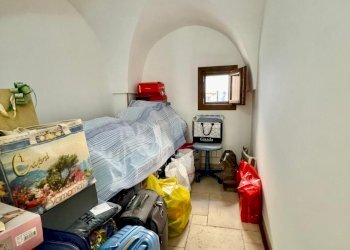 WhatsApp Image 2026-02-26 at 14.55.26 (1).jpeg - Casa indipendente Via giovanni paisiello, Ostuni - foto 12