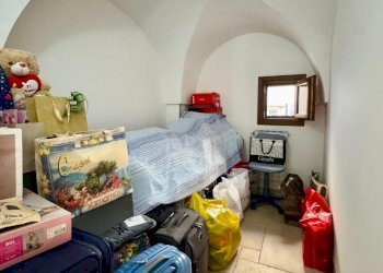 WhatsApp Image 2026-02-26 at 14.55.26 (2).jpeg - Casa indipendente Via giovanni paisiello, Ostuni - foto 13