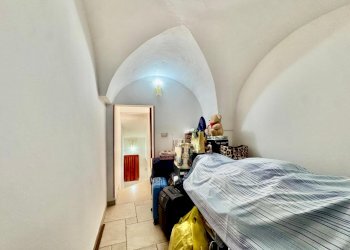 WhatsApp Image 2026-02-26 at 14.55.26 (3).jpeg - Casa indipendente Via giovanni paisiello, Ostuni - foto 14